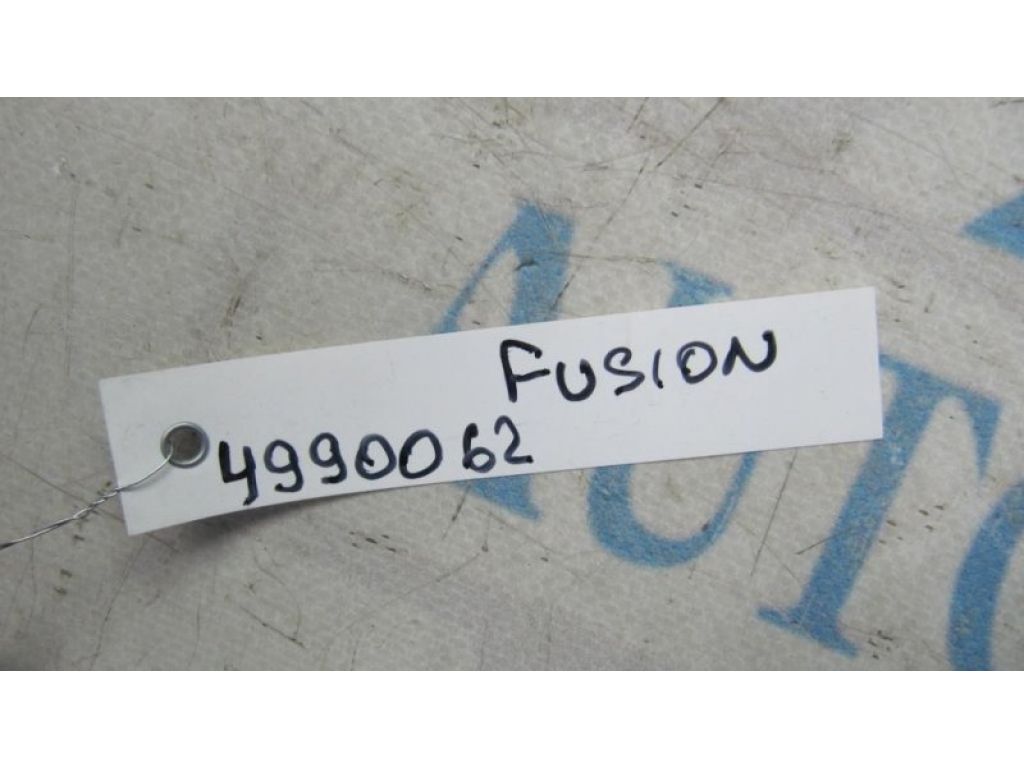 G3GZ-19E624-A | Резистор пічки FORD FUSION 14- - Фото 2