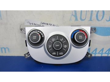 Блок керування піччю HYUNDAI SANTA FE (DM) 12-18