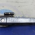 69211-12220-J1 | Ручка двері зовнішня передн. прав. TOYOTA HIGHLANDER 01-07