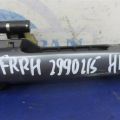 69211-12220-J1 | Ручка двері зовнішня передн. прав. TOYOTA HIGHLANDER 01-07 - Прев'ю 2