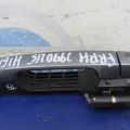 69211-12220-J1 | Ручка двері зовнішня передн. прав. TOYOTA HIGHLANDER 01-07 - Прев'ю 4