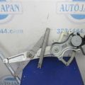 6980148020 | Стеклоподъемник передн. прав. TOYOTA HIGHLANDER 01-07 - Превью 3