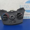 97250-1R1619Y | Блок керування піччю HYUNDAI ACCENT RB 10-