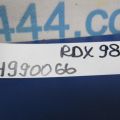 79650-TX4-A41 | монітор ACURA RDX 12-19 - Прев'ю 2
