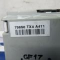 79650-TX4-A41 | монітор ACURA RDX 12-19 - Прев'ю 4