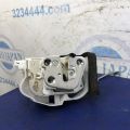 61032AJ00A | Замок двери передн. прав. SUBARU LEGACY 09-15 BM - Превью 2