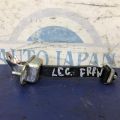 61124AJ010 | Ограничитель двери передн. прав. SUBARU LEGACY 09-15 BM - Превью 2