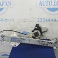 61041AJ00A | Стеклоподъемник передн. прав. SUBARU LEGACY 09-15 BM