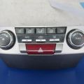 72311AJ08A | Блок керування піччю SUBARU OUTBACK 09-14 BR