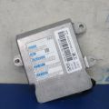 77960-TX4-B01 | Блок керування AIRBAG ACURA RDX 12-19