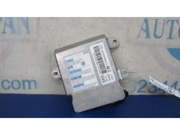 Блок керування AIRBAG ACURA RDX 12-19
