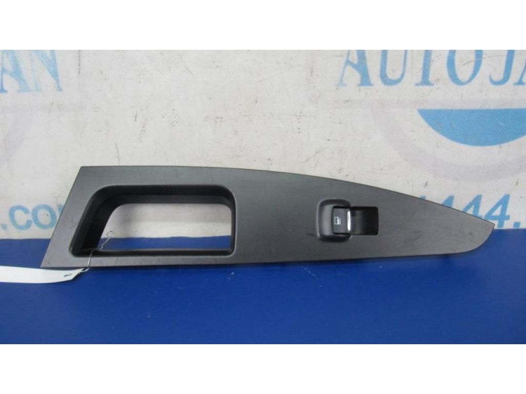 DG9Z-14529-AB | Кнопка стеклоподъемника задн. лев. FORD FUSION 14-