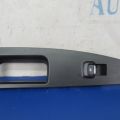 DG9Z-14529-AB | Кнопка стеклоподъемника задн. лев. FORD FUSION 14-
