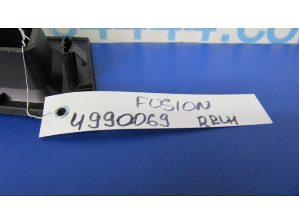 DG9Z-14529-AB | Кнопка стеклоподъемника задн. лев. FORD FUSION 14- - Фото 2