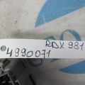 38200-TX4-A12 | Блок предохранителей салон ACURA RDX 12-19 - Превью 3