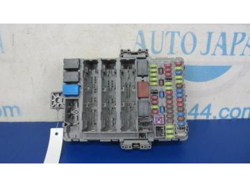 Блок запобіжників салон ACURA RDX 12-19