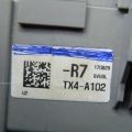 38200-TX4-A12 | Блок предохранителей салон ACURA RDX 12-19 - Превью 4