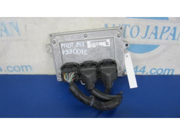 Блок управления двигателем HONDA PILOT 08-15