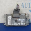 31036-1AA0E | Блок управления АКПП NISSAN MURANO Z51 07-14