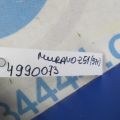 31036-1AA0E | Блок управления АКПП NISSAN MURANO Z51 07-14 - Превью 2