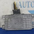 31036-1AA0E | Блок управления АКПП NISSAN MURANO Z51 07-14 - Превью 4