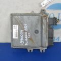 23710-1AL3A | Блок керування двигуном NISSAN MURANO Z51 07-14