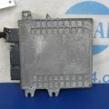 23710-1AL3A | Блок керування двигуном NISSAN MURANO Z51 07-14 - Прев'ю 4