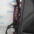 67001-21180 | Двері передн. прав. SCION TC 04-10 - Прев'ю 4