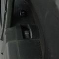 67001-21180 | Двері передн. прав. SCION TC 04-10 - Прев'ю 5
