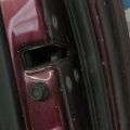 67001-21180 | Двері передн. прав. SCION TC 04-10 - Прев'ю 6