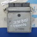 MEC128-032 A1 | Блок керування двигуном INFINITI QX60/JX35 12-20