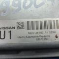 MEC128-032 A1 | Блок керування двигуном INFINITI QX60/JX35 12-20 - Прев'ю 3