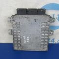 MEC128-032 A1 | Блок керування двигуном INFINITI QX60/JX35 12-20 - Прев'ю 4
