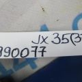31036-3JA2B | Блок керування АКПП INFINITI QX60/JX35 12-20 - Прев'ю 2
