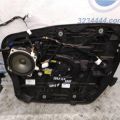 82481-2W010 | Склопідйомник передн. прав. HYUNDAI SANTA FE (DM) 12-18