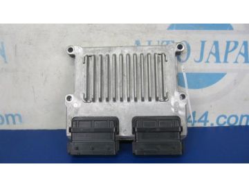 Блок керування двигуном HYUNDAI SANTA FE (DM) 12-18