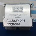 39110-3CDN8 | Блок керування двигуном HYUNDAI SANTA FE (DM) 12-18 - Прев'ю 3