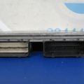 39110-3CDN8 | Блок керування двигуном HYUNDAI SANTA FE (DM) 12-18 - Прев'ю 5