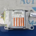98221FJ470 | Блок керування AIRBAG SUBARU IMPREZA 11-17