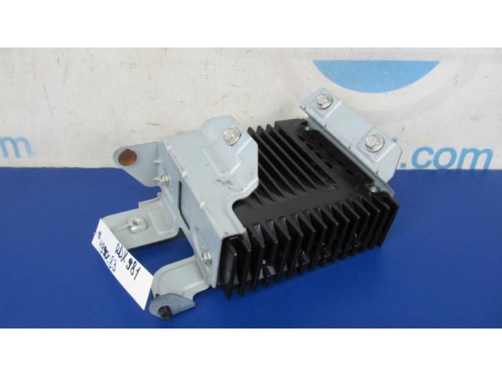 39186-TX4-A41 | Усилитель звука ACURA RDX 12-19