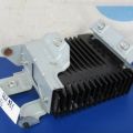 39186-TX4-A41 | Усилитель звука ACURA RDX 12-19