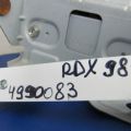 39186-TX4-A41 | Усилитель звука ACURA RDX 12-19 - Превью 2