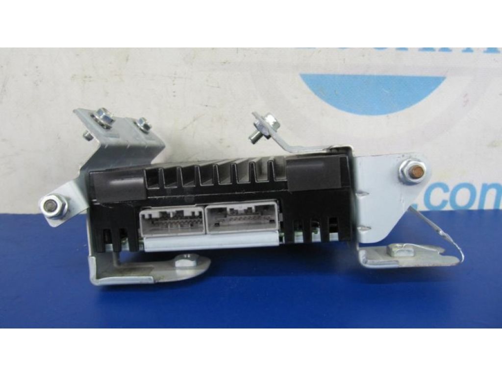 39186-TX4-A41 | Усилитель звука ACURA RDX 12-19 - Фото 3