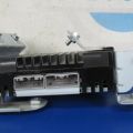 39186-TX4-A41 | Усилитель звука ACURA RDX 12-19 - Превью 3