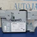 39186-TX4-A41 | Усилитель звука ACURA RDX 12-19 - Превью 4