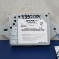 39200-TX4-A31 | Блок електронний ACURA RDX 12-19