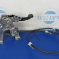 47100-TX4-A82 | Педаль стояночного тормоза ACURA RDX 12-19