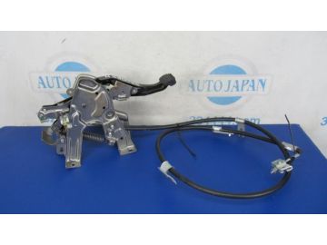 Педаль стоянкового гальма ACURA RDX 12-19
