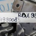 47100-TX4-A82 | Педаль стояночного тормоза ACURA RDX 12-19 - Превью 2