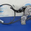 47100-TX4-A82 | Педаль стояночного тормоза ACURA RDX 12-19 - Превью 3
